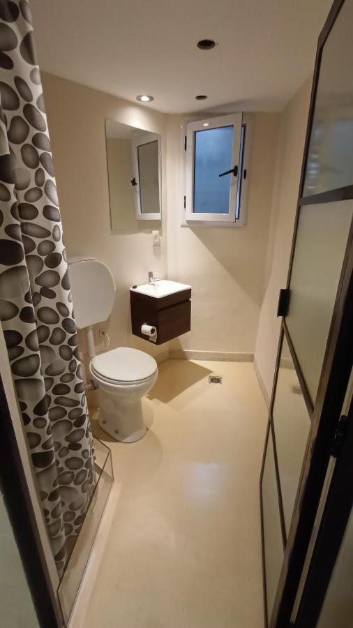 Lounge Ba Hotel Buenos Aires Ngoại thất bức ảnh