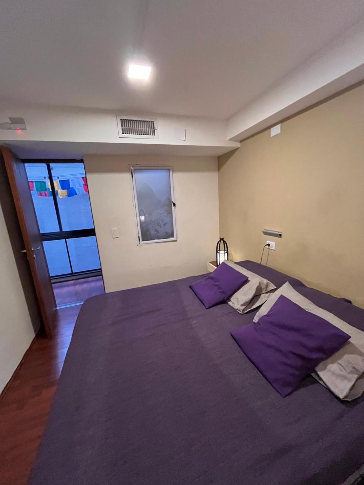 Lounge Ba Hotel Buenos Aires Ngoại thất bức ảnh