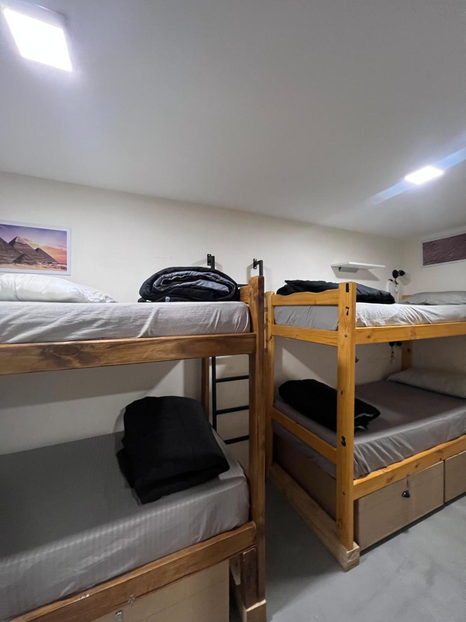 Lounge Ba Hotel Buenos Aires Ngoại thất bức ảnh