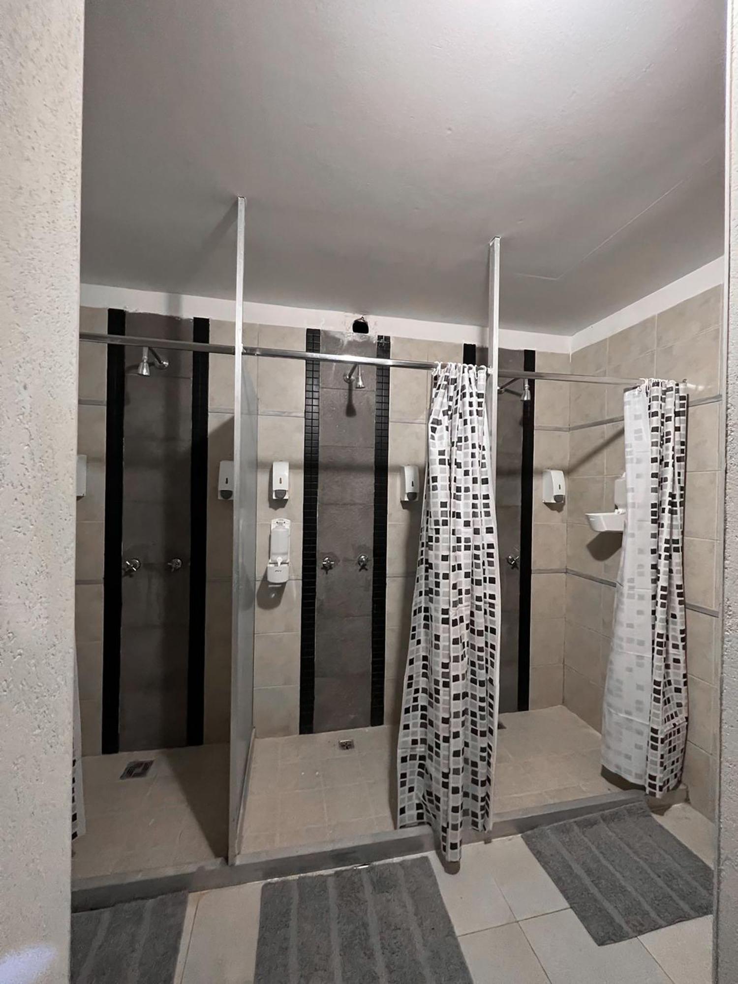 Lounge Ba Hotel Buenos Aires Ngoại thất bức ảnh